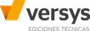 VERSYS EDICIONES TÉCNICAS, S.L.